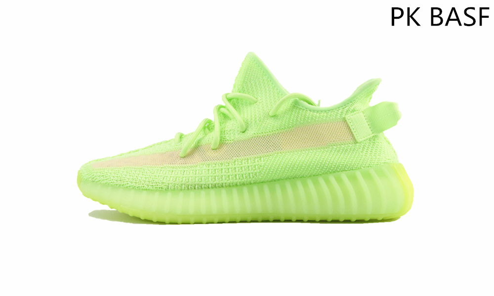 PK BASF YEEZY GLOW